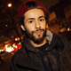 Ramy Youssef